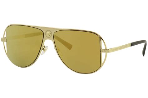 versace sunglasses 2212|Versace VE2212 Sunglasses .